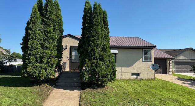 Photo of 808 Irving Ave SW, Wadena, MN 56482