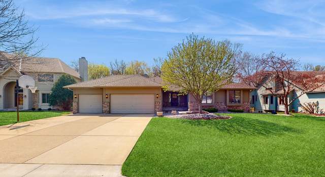 Photo of 11415 71st Pl N, Maple Grove, MN 55369