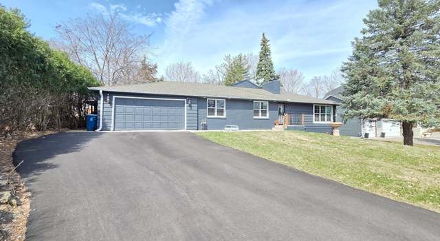 Photo of 3628 Hazelmoor Pl, Minnetonka, MN 55345