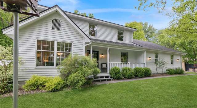 Photo of 507 Willow Creek Ln, Buffalo, MN 55313