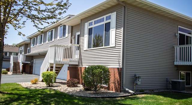 Photo of 1514 Senate Ln, Northfield, MN 55057