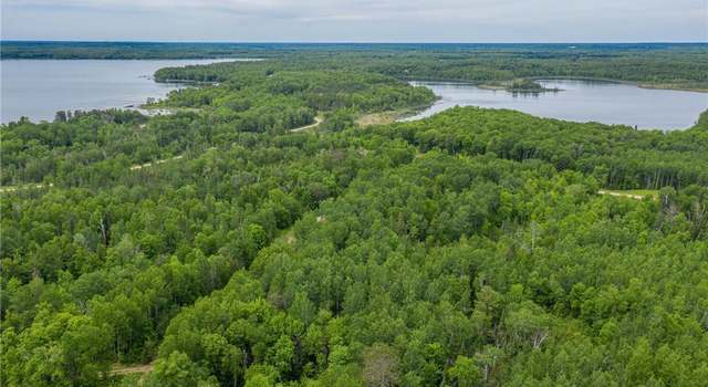 Photo of LOT 4 - BLK 2 Woodland Dr, Deer River, MN 56636