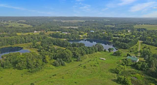 Photo of 23xx 217th Ave, St Croix Falls, WI 54024