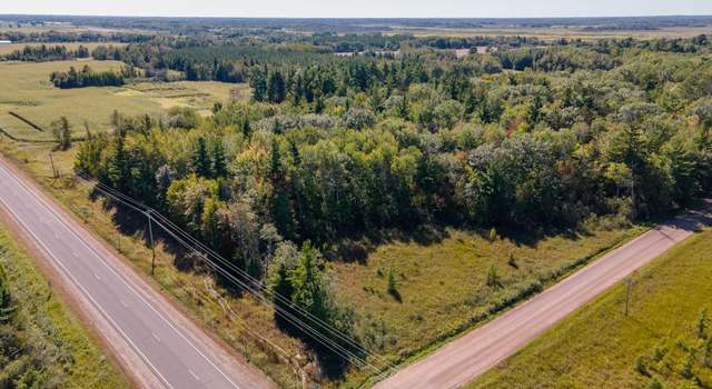 Photo of 001 Hinckley Rd, Hinckley, MN 55037