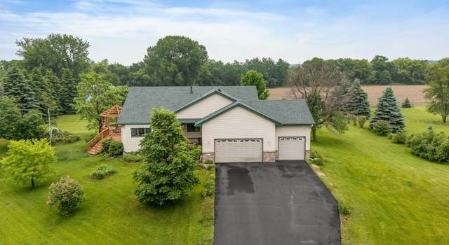 Photo of 21233 Pierce St NE, Cedar, MN 55011