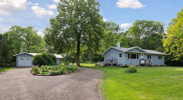 Photo of 20240 Saint Croix Trl N, Scandia, MN 55073