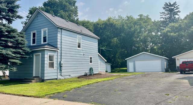 Photo of 230 Cottage Grove Ave, Foley, MN 56329