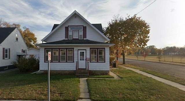 Photo of 1946 3rd St N, Saint Cloud, MN 56303