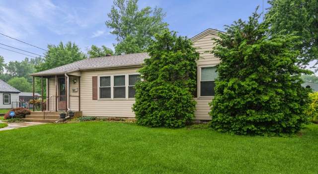 Photo of 718 Atwood St S, Shakopee, MN 55379