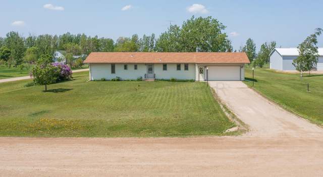 Photo of 10213 County Road 17 S, Horace, ND 58047