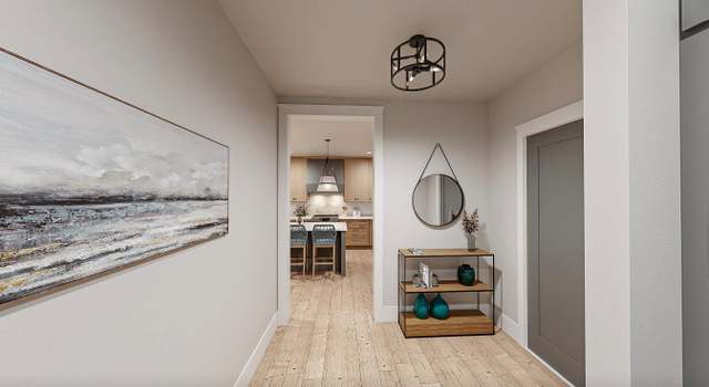 Photo of 303 S Lakeshore Dr #202, Lake City, MN 55041