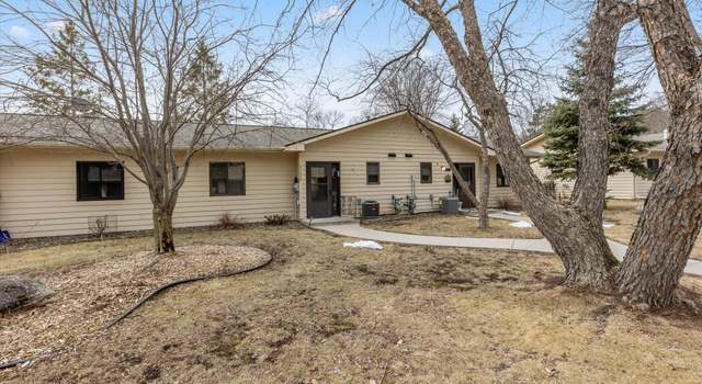 Photo of 35439 Riverwood Ct Unit 53 & 153, Crosslake, MN 56442