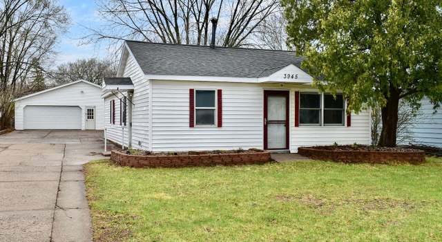 Photo of 3945 W 4th St, Goodview, MN 55987