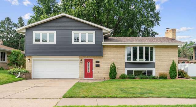 Photo of 2188 Powers Ave, Saint Paul, MN 55119