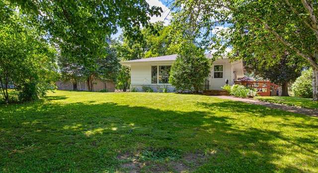 Photo of 303 S 6th St, Henderson, MN 56044