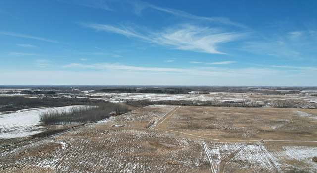 Photo of TBD County Road 32, Strand Twp, MN 56545