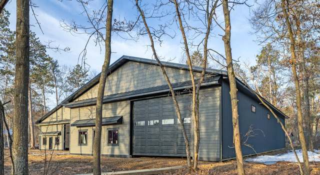 Photo of XYZ Sylva Ln, Crosslake, MN 56442