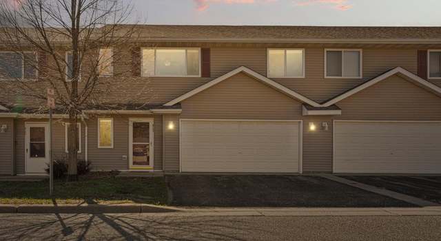Photo of 413 Tanager Path, Mankato, MN 56001