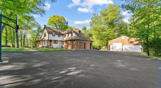 Photo of 13746 Furman St NE, Columbus, MN 55025