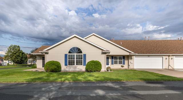 Photo of 2177 Century Hills Ct NE, Rochester, MN 55906