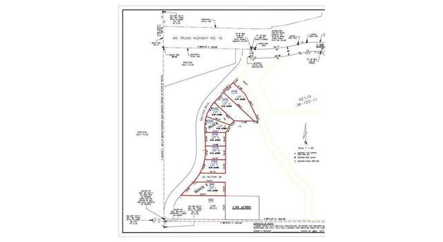 Photo of 996 Golfview Dr, Preston, MN 55965