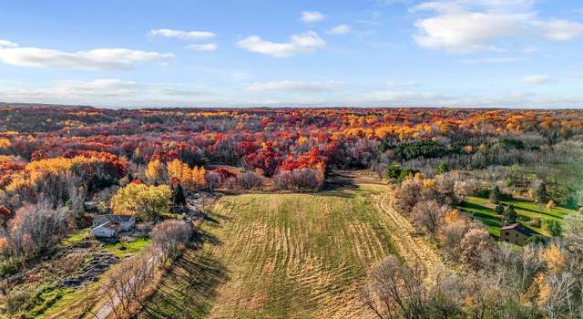 Photo of 155xx - 10 240th St N, Scandia, MN 55073