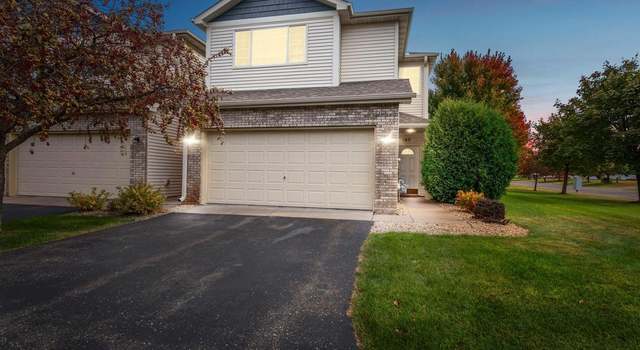 Photo of 165 Stallion Ln, Lino Lakes, MN 55014