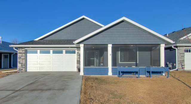 Photo of 930 Freedom Ave, Wabasha, MN 55981