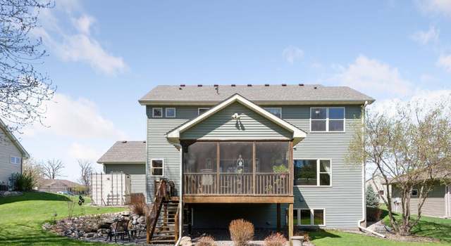 Photo of 601 Ridgewood Ln, Delano, MN 55328