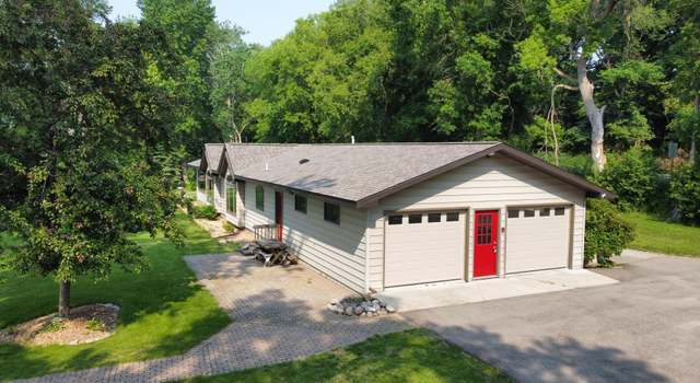 Photo of 30661 Breezewood Rd, Paynesville Twp, MN 56362