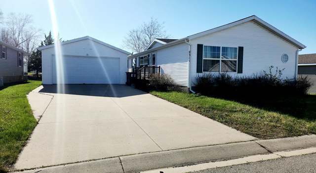 Photo of 4311 Fern Ave SE, Rochester, MN 55904