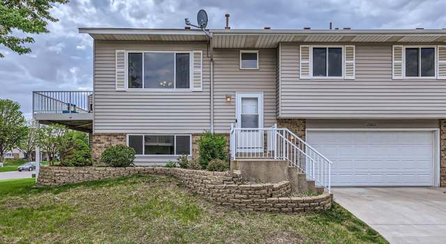 Photo of 15817 Gooseberry Way, Apple Valley, MN 55124