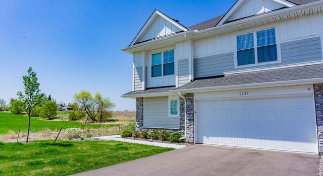 Photo of 1131 Middlefield Rd, Medina, MN 55340