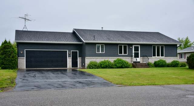 Photo of 424 Stanley Dr, Foley, MN 56329
