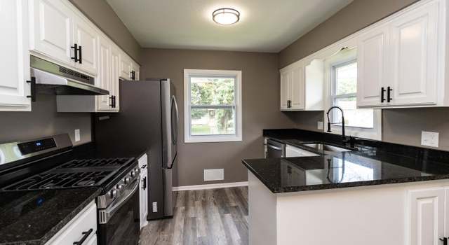 Photo of 6342 Dupont Ave N, Brooklyn Center, MN 55430