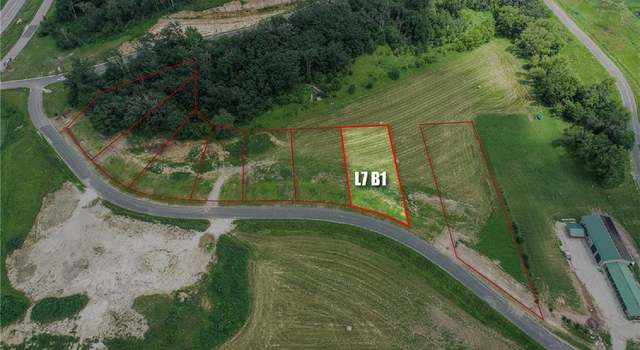 Photo of 1002 Golfview Dr, Preston, MN 55965