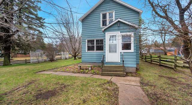Photo of 131 S 66th Ave W, Duluth, MN 55807