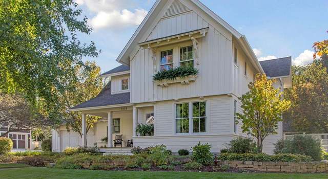 Photo of 3354 Pioneer Pl, Stillwater, MN 55082