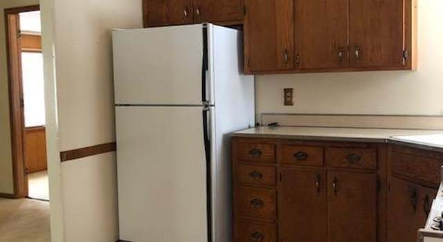 Photo of 6371 Washington St NE, Fridley, MN 55432