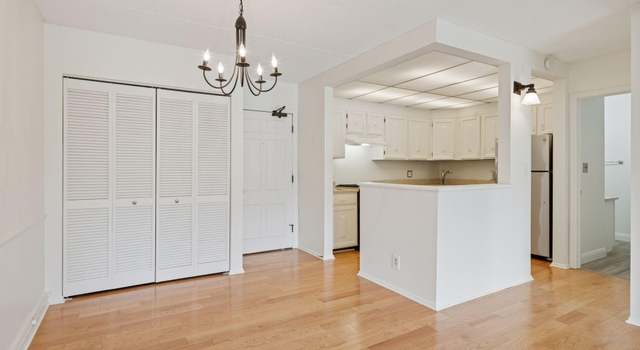 Photo of 6710 Vernon Ave S #206, Edina, MN 55436