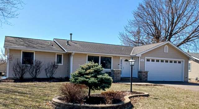 Photo of 8709 30th Ave N, Minneapolis, MN 55427