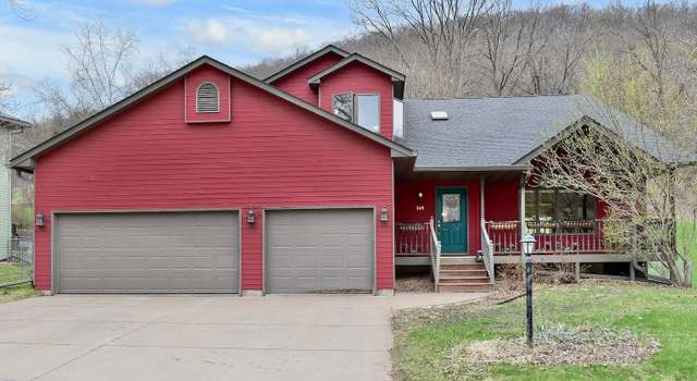 Photo of 245 Oak Leaf Dr, Winona, MN 55987