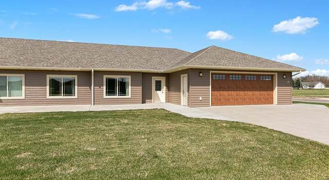 Photo of 401 Park Ave SW, Pierz, MN 56364