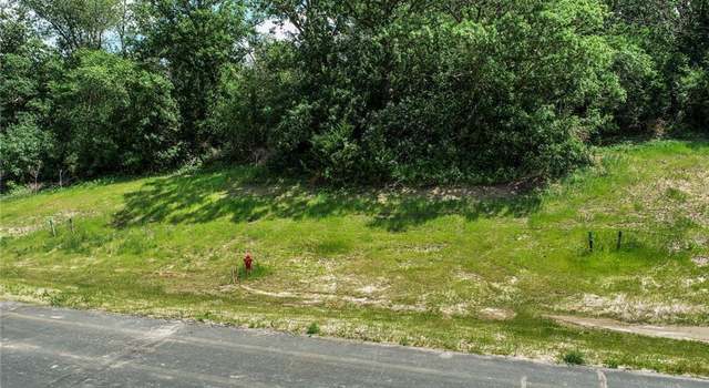 Photo of 1118 Golfview Dr, Preston, MN 55965
