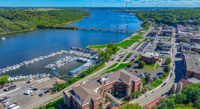 Photo of 501 Main St N #303, Stillwater, MN 55082