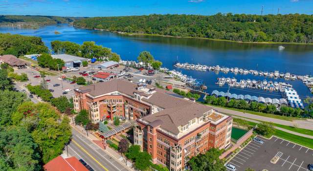 Photo of 501 Main St N #303, Stillwater, MN 55082