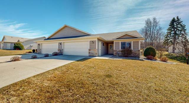 Photo of 1012 Southern Ridge Dr SW, Rochester, MN 55902
