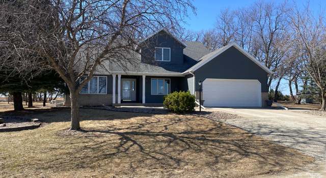 Photo of 8735 30th St SE, Eyota, MN 55934