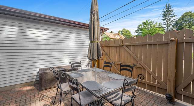 Photo of 1000 Thomas Ave, Saint Paul, MN 55104