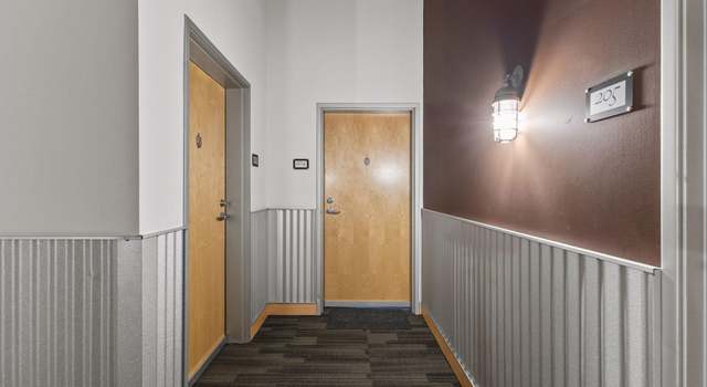 Photo of 918 N 3rd St #204, Minneapolis, MN 55401